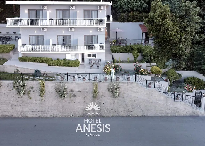 Anesis