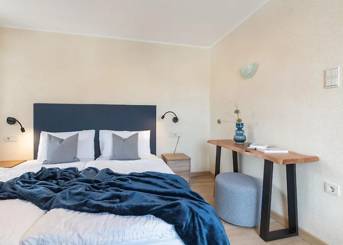 Hotel Nocker