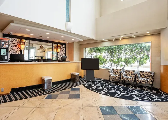 APA Hotel Shonan Tsujido Ekimae