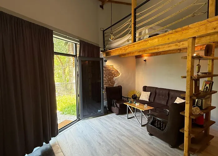 Arevatun Dilijan