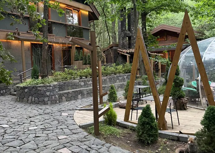 Locanda Milia