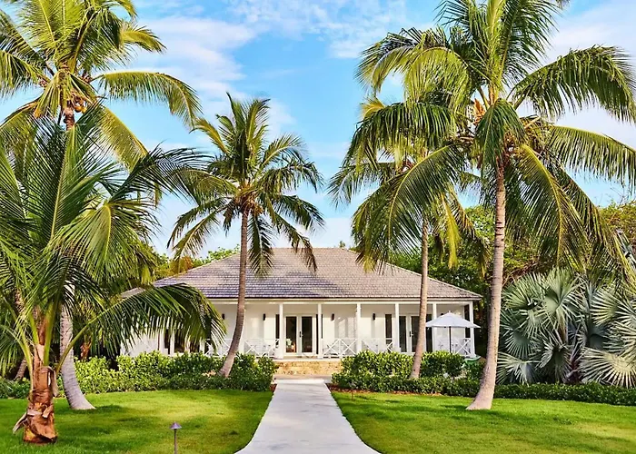 The Potlatch Club Boutique Hotel