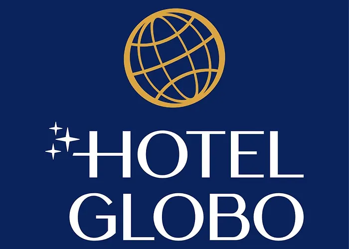 Hotel Globo