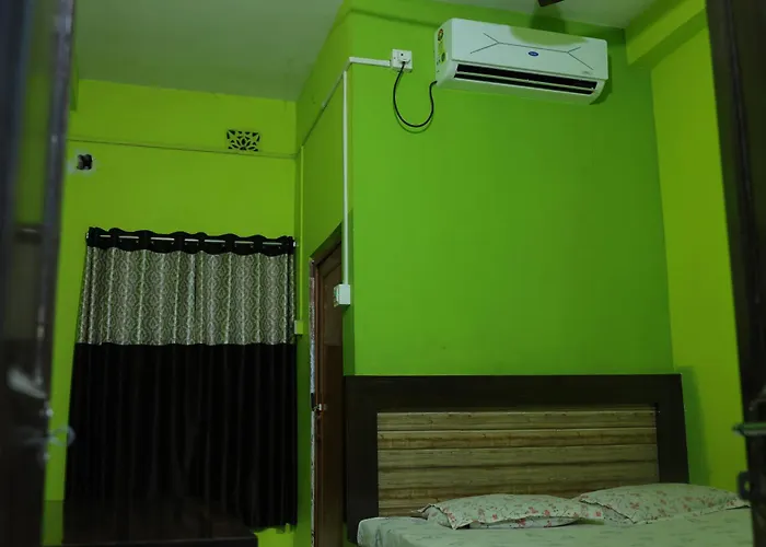 Hotelswapnoneer