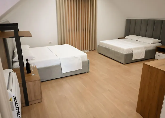 Vila Venezia
