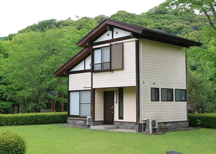 Ayagawasou