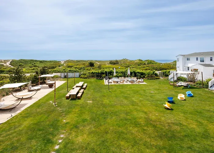 Hero Beach Club