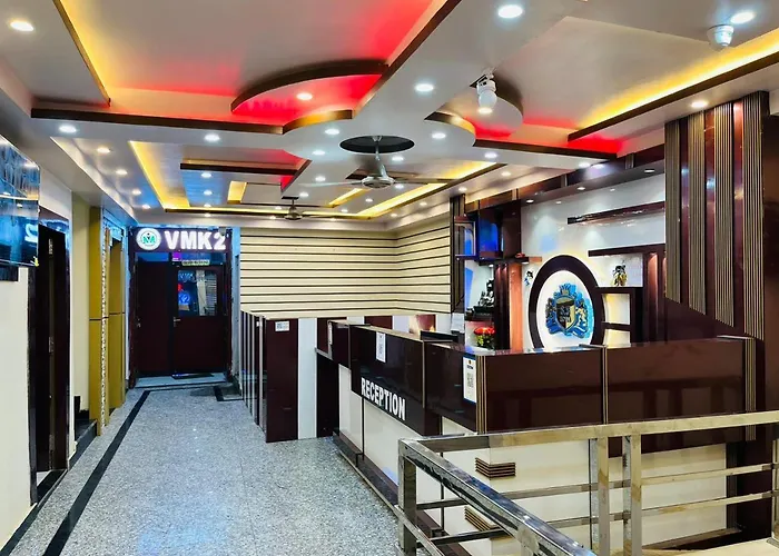 Ss Hotel