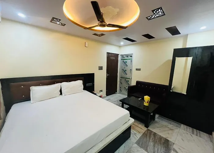 Ss Hotel