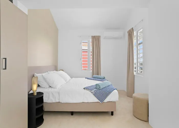 Dolce Vita Homes Bonaire
