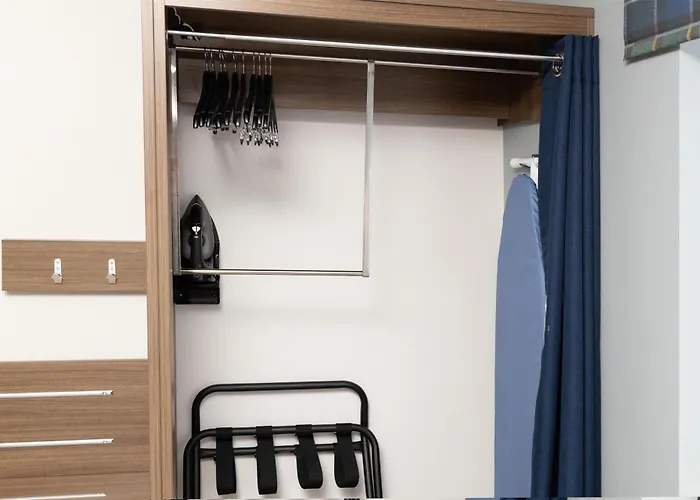 Home2 Suites By Hilton Kalispell Whitefish