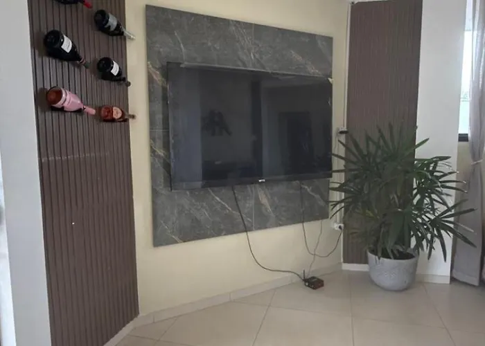 Hotel Beira Rio