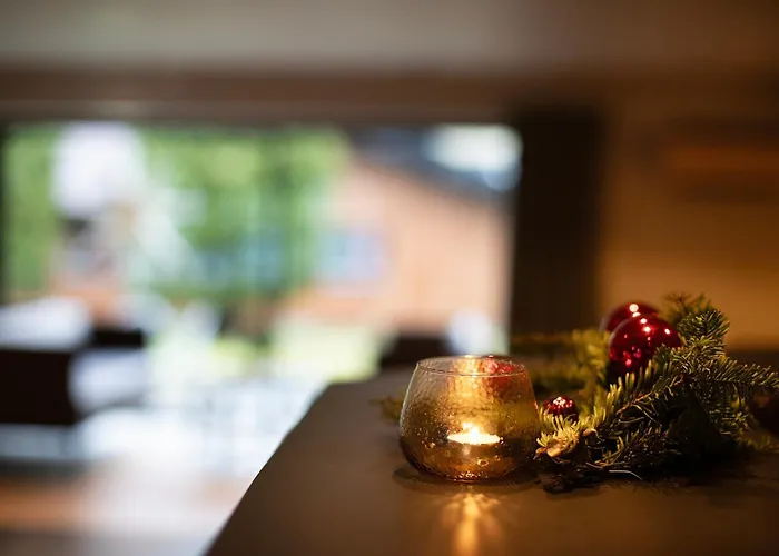 Elvehagen Hotell