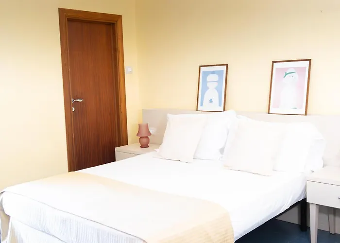Hotel Katia