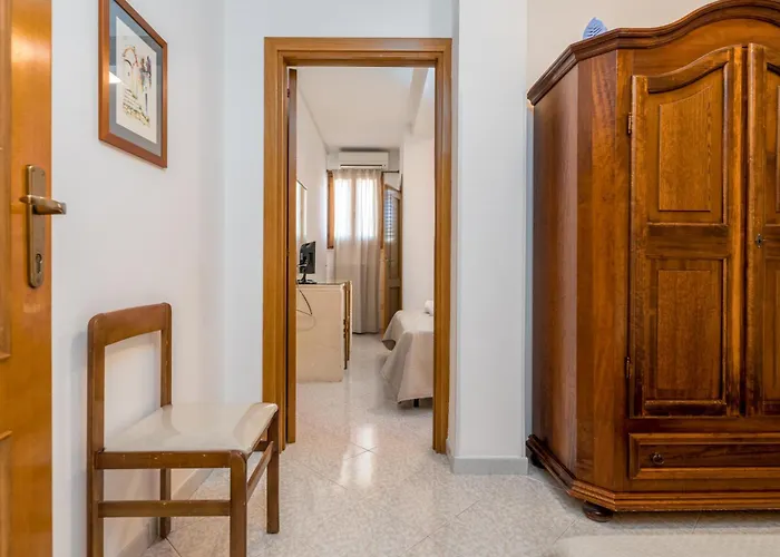 Piccolo Hotel Villa Rosa