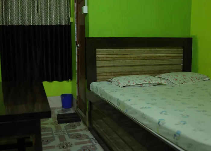 Hotelswapnoneer