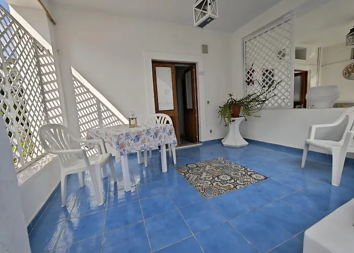Hotel Rodà