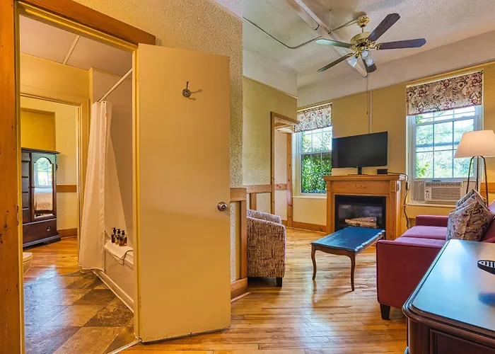 The Stratford Hotel By Hoco Hotels Collection