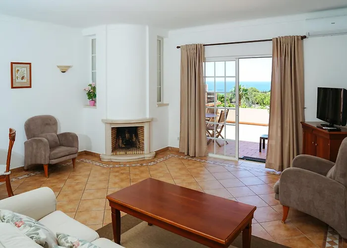 Moradias Villas Rufino