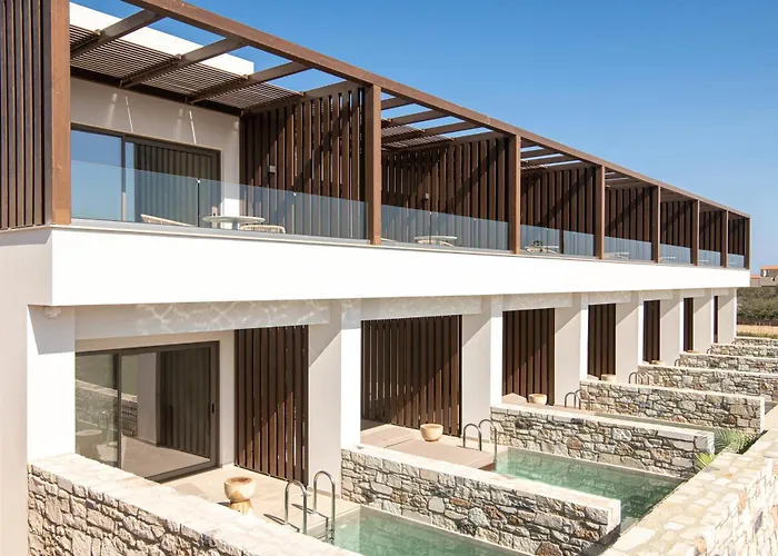 Elèa Concept Hotel&Suites