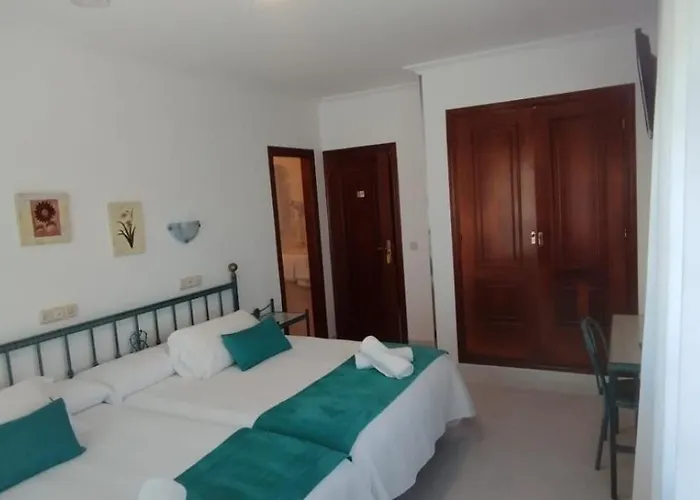 Casa Mariano