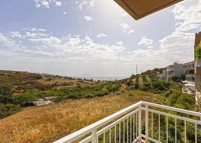 Pelagia Bay Hotel