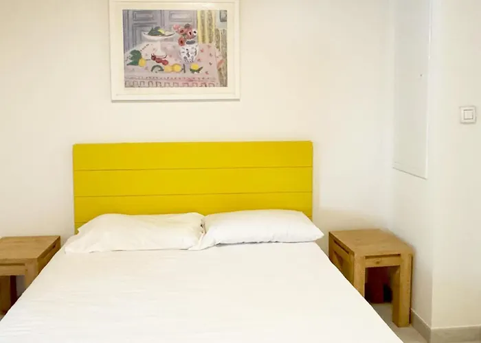 Villages Clubs du Soleil - LE REVERDI