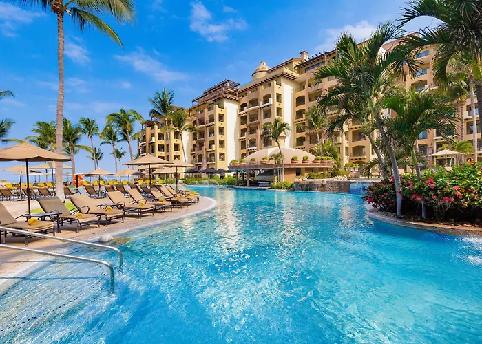 Beachside Escape At Riviera Nayarit W Pool