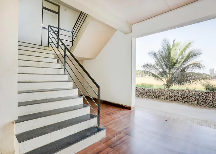 Townhouse Oak Veraval Somnath Mandir
