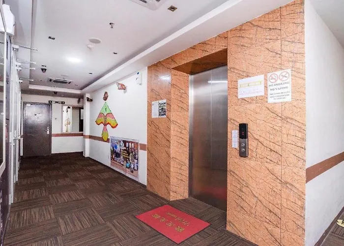Kota Heritage Hotel