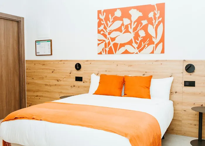 Hostal Ainhoa