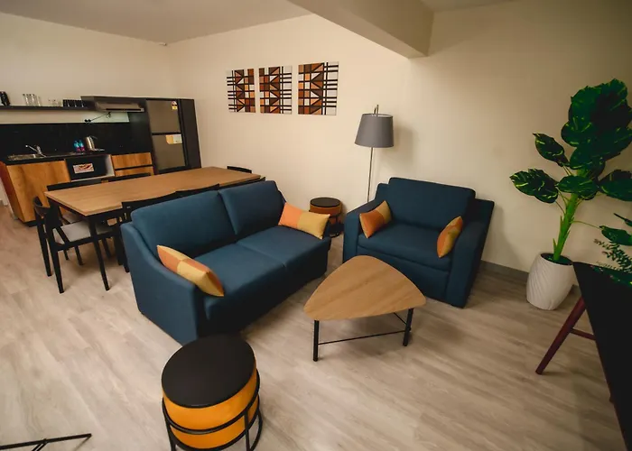 Ramada Encore - Labasa Damodar City