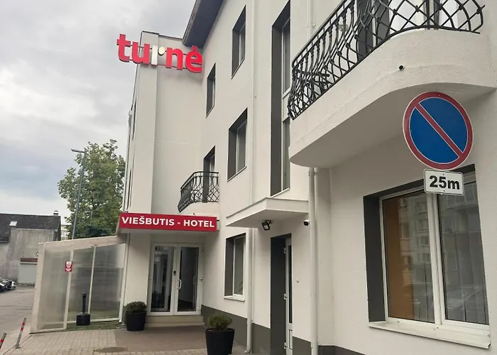 Turne