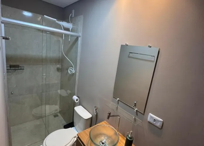 Hotel Ideal