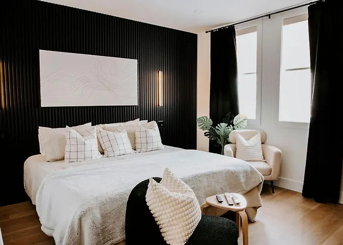 Hotel M2