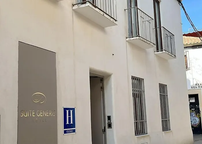 La Casa Del Tambor