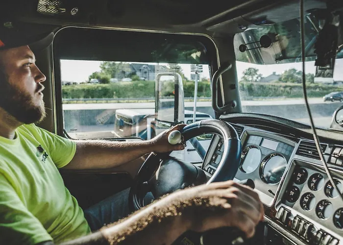 Motel 6 Ontario, Or