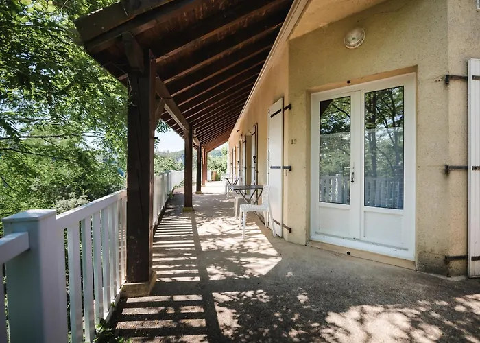 Domaine de Malet