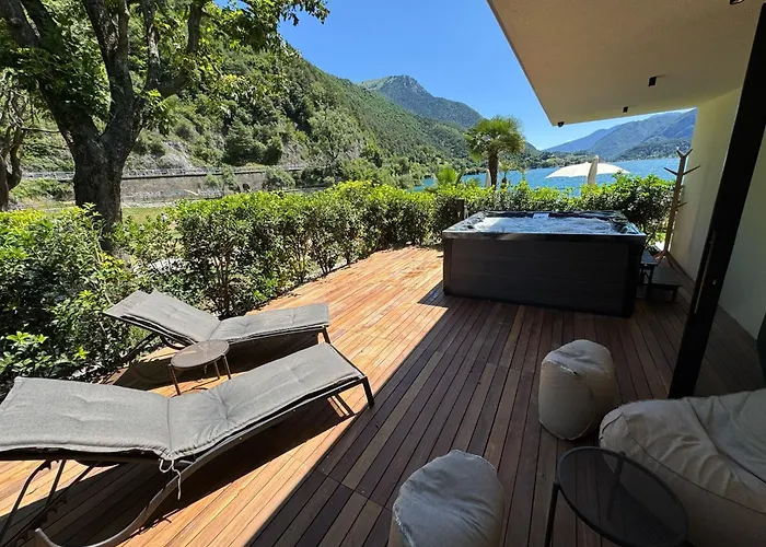 Hotel Lido
