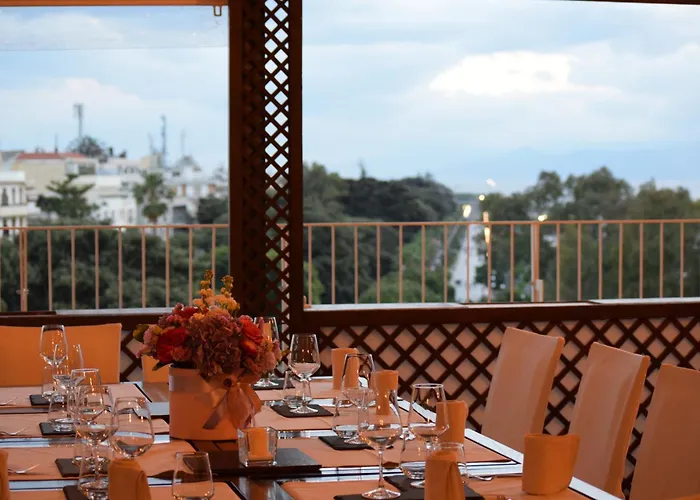 Grand Hotel Excelsior
