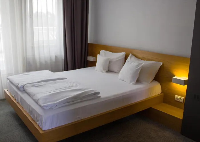 Hotel Silva