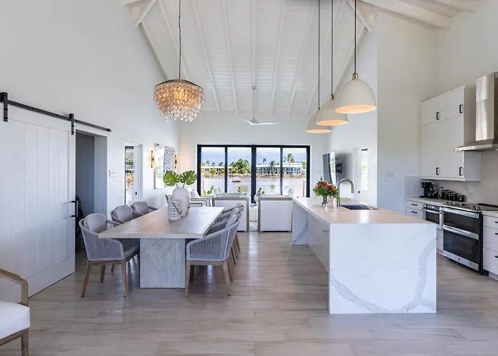 Royal St. Kitts Hotel