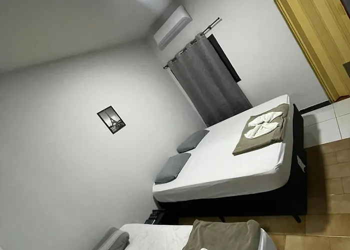 Prime Hotel
