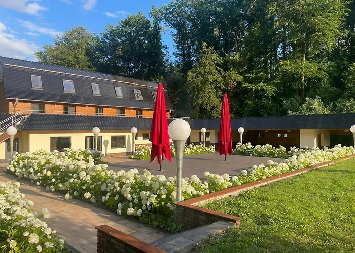 Schoessersmuehle