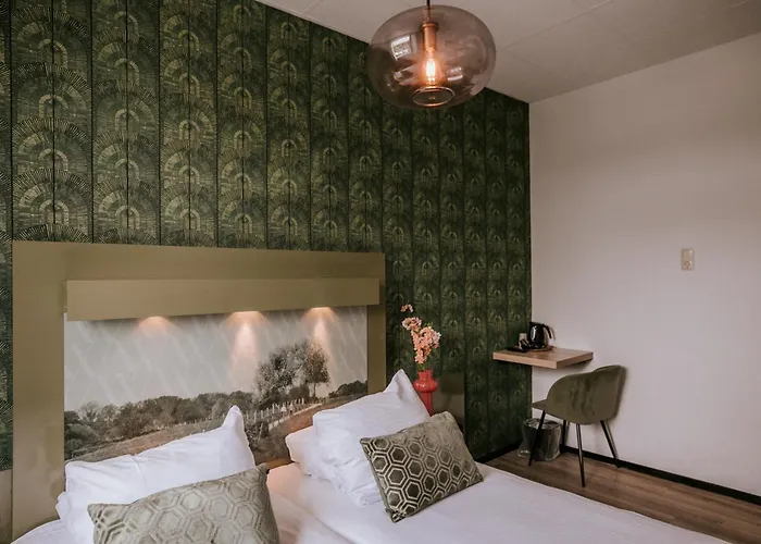 Hotel Walram