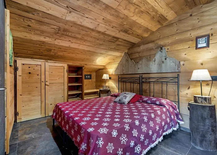 Hotel Piccolo Parco