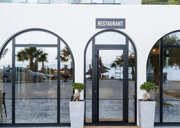 Hotel Juza