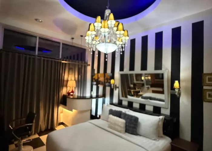 Italy Condotel Darasa