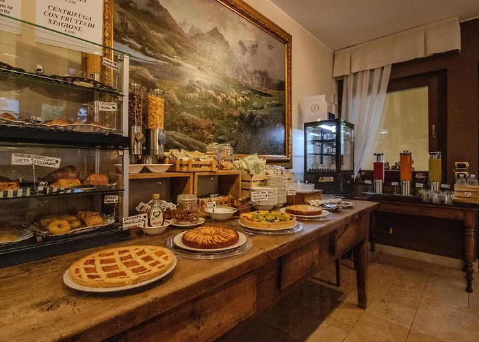 Paradise Hotel & Wellness