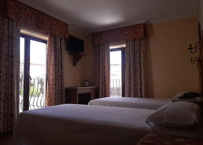 Hotel Gbc Celta